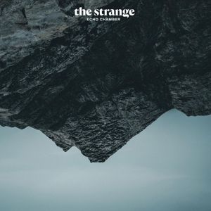 Produktbild: Echo Chamber