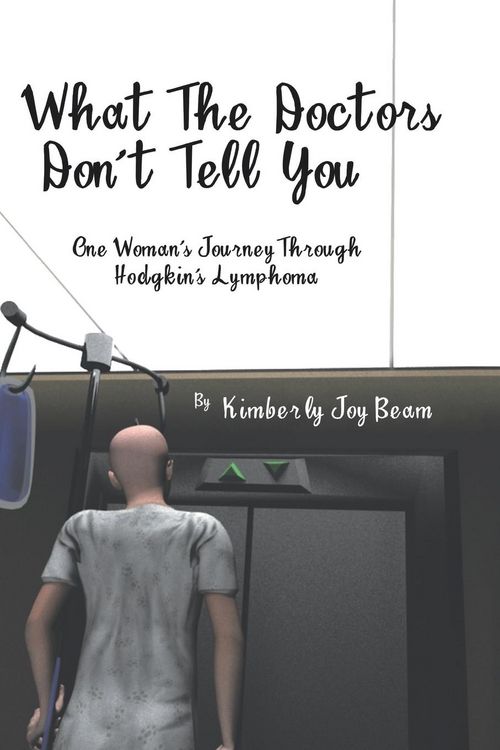 Produktbild: What the Doctors Don't Tell You
