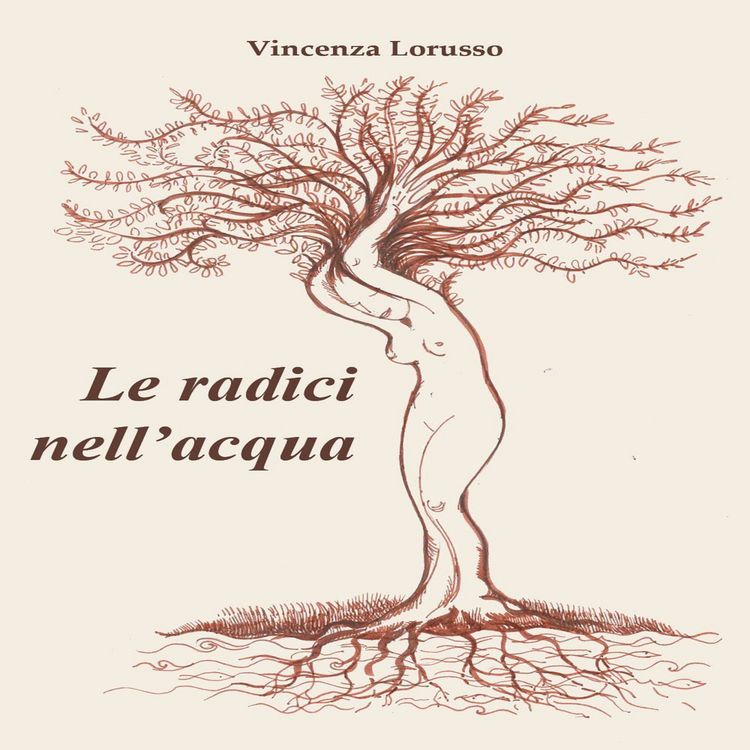 Produktbild: Le radici nell'acqua