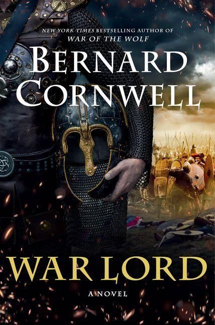 Produktbild: War Lord
