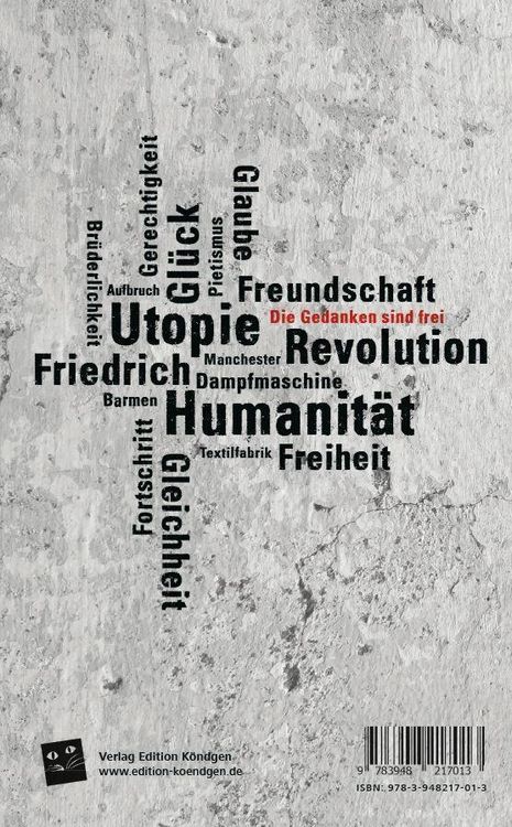 Produktbild: Auf Bruch