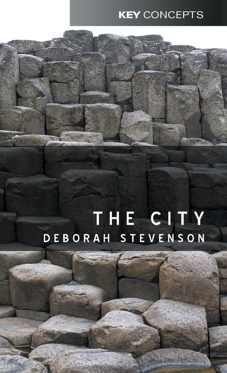 Produktbild: City
