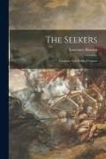 Produktbild: The Seekers