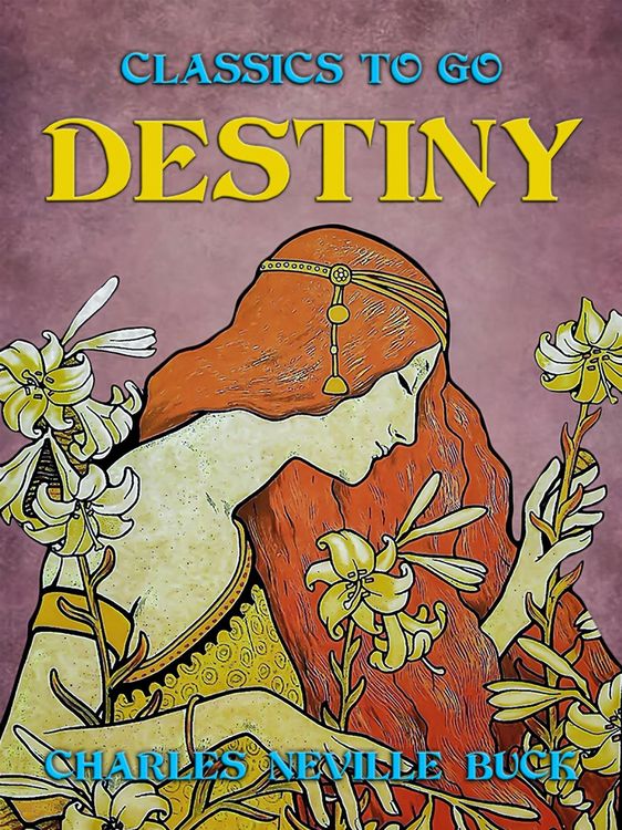 Produktbild: Destiny