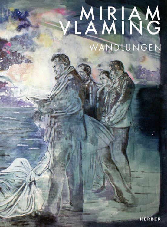 Produktbild: Miriam Vlaming