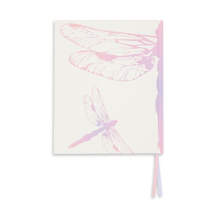 Produktbild: Bookjournal Booklover
