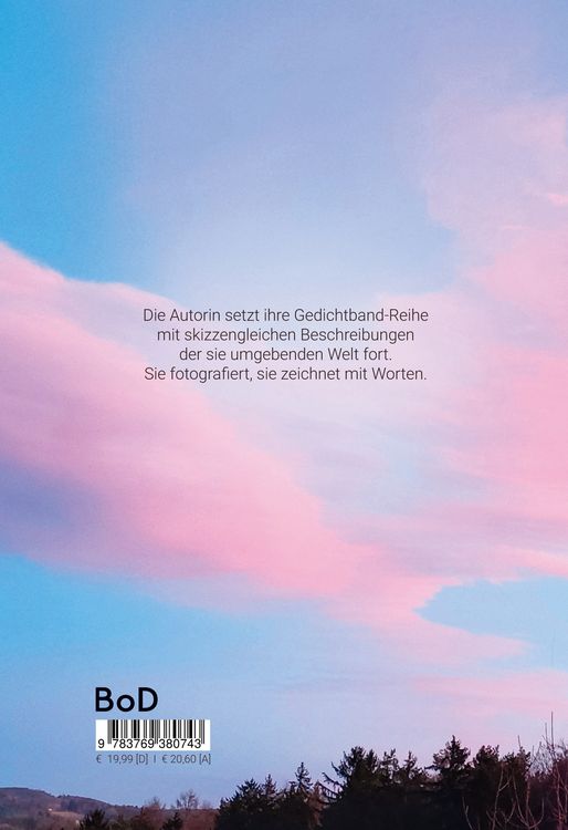 Produktbild: Wortbilder
