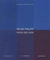 Produktbild: Helga Philipp