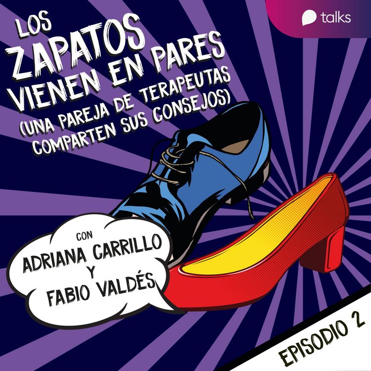 Produktbild: Evitar conflictos