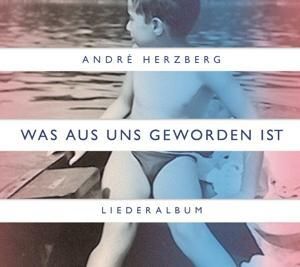 Produktbild: Was Aus Uns Geworden Ist