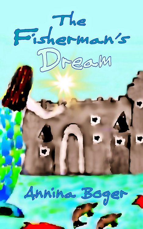 Produktbild: The Fisherman's Dream