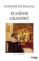 Produktbild: Eugenie Grandet