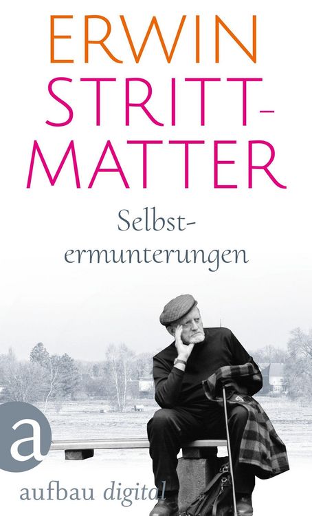 Produktbild: Selbstermunterungen