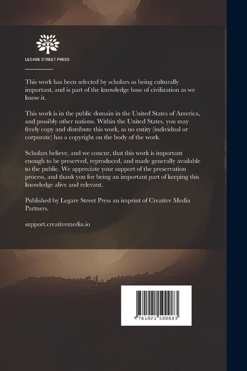 Produktbild: Designing Corporate Growth Strategies