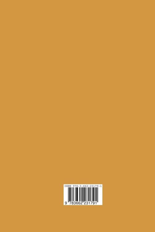 Produktbild: Polynomial expansions of analytic functions
