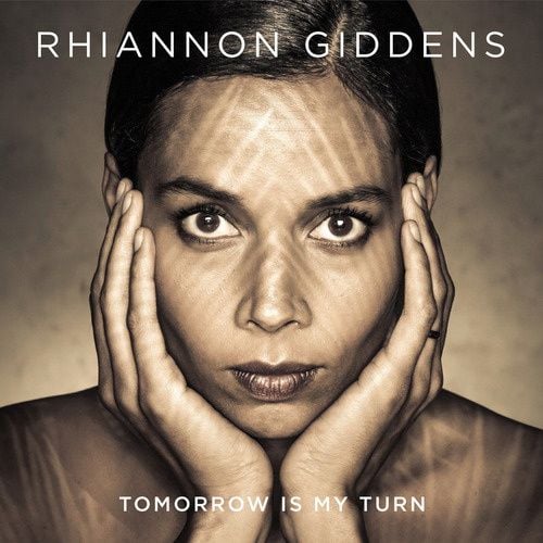 Produktbild: Giddens, R: Tomorrow Is My Turn