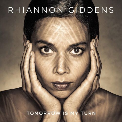Produktbild: Tomorrow Is My Turn
