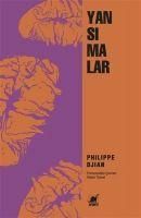 Produktbild: Yansimalar