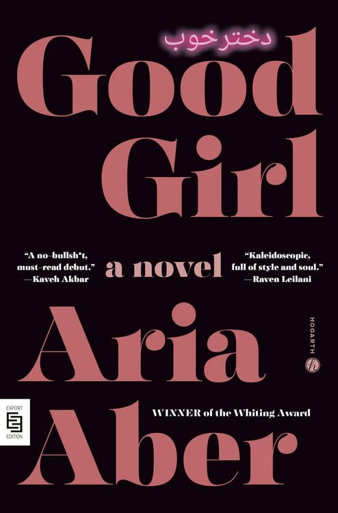 Produktbild: Good Girl