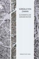 Produktbild: S&uuml;r&uuml;kleyen Zaman