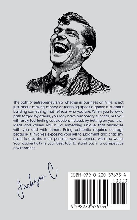 Produktbild: Investments for the Impatient