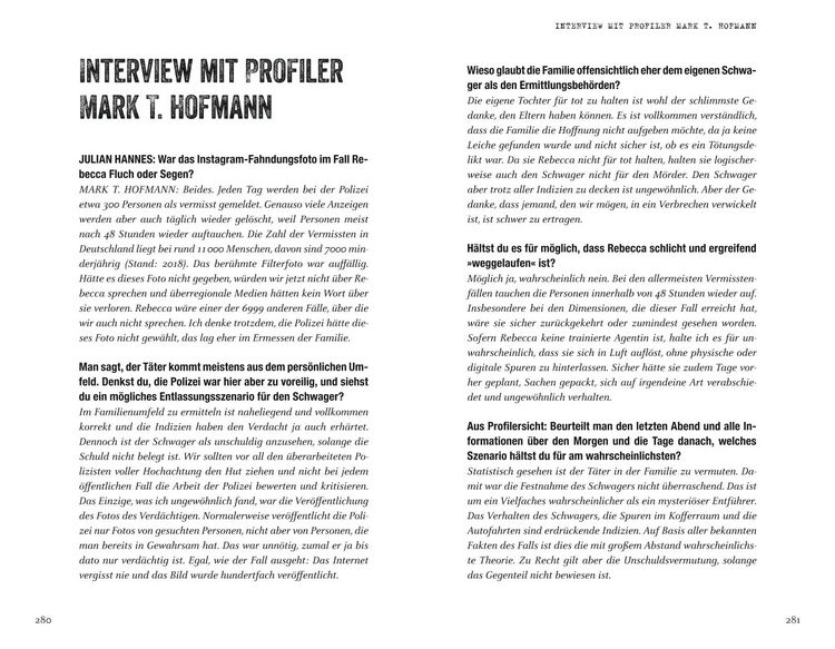 Produktbild: Der Mensch ist b&ouml;se