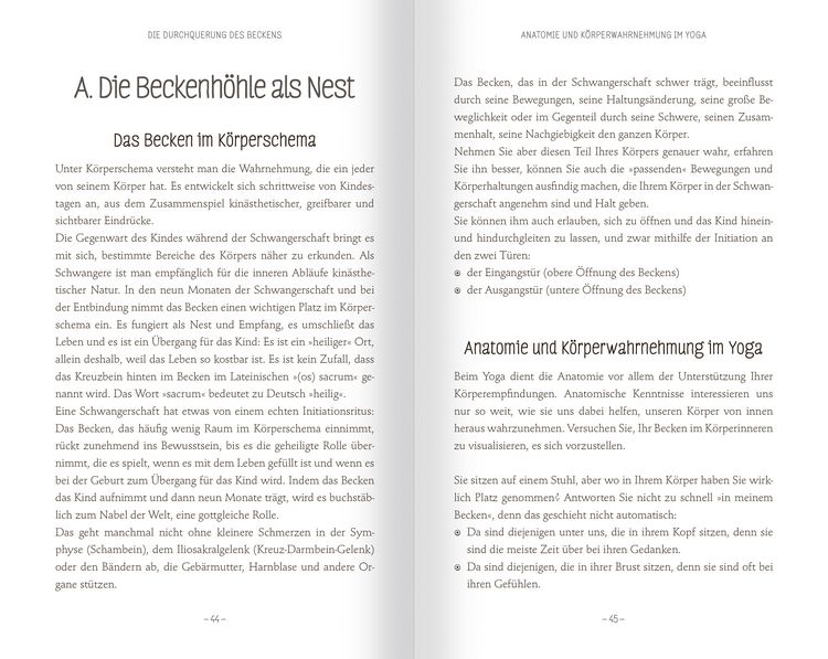 Produktbild: Der weibliche Weg