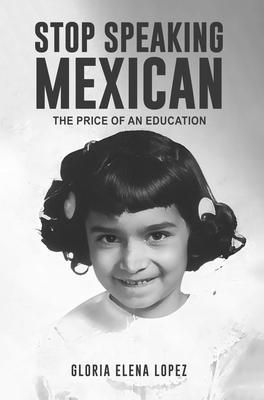 Produktbild: Stop Speaking Mexican