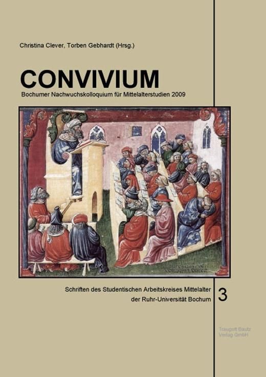 Produktbild: Witz im Kontext der Interkulturalit&auml;t
