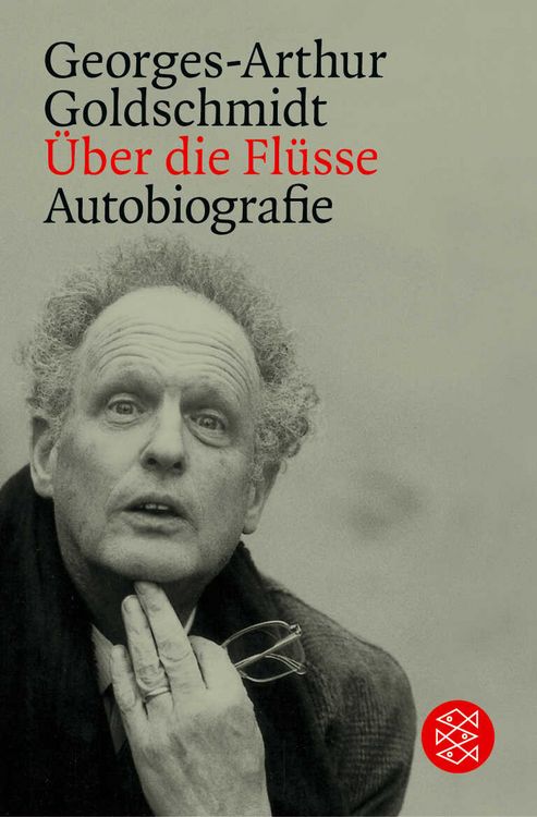 Produktbild: &Uuml;ber die Fl&uuml;sse