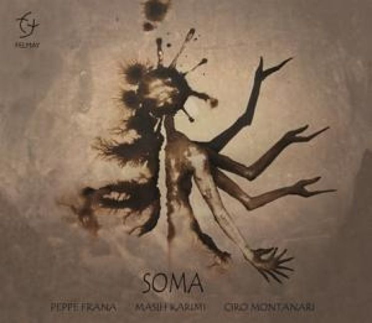 Produktbild: Soma