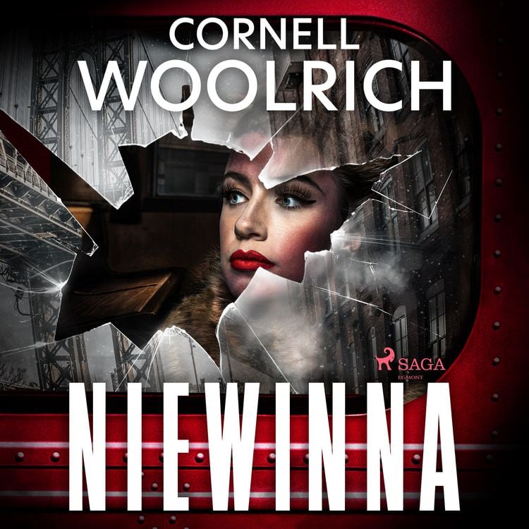 Produktbild: Niewinna