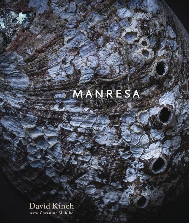 Produktbild: Manresa
