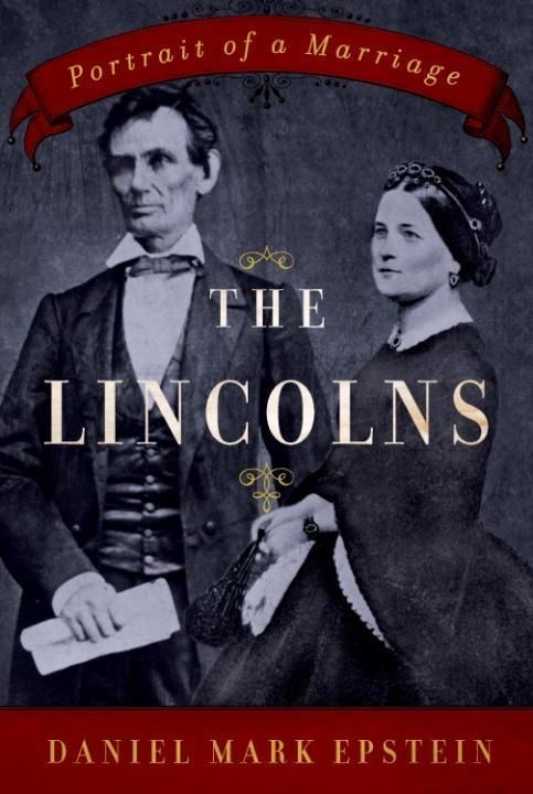Produktbild: The Lincolns