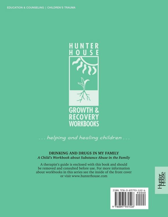 Produktbild: Grow: A Separation in My Family
