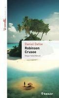 Produktbild: Robinson Crusoe