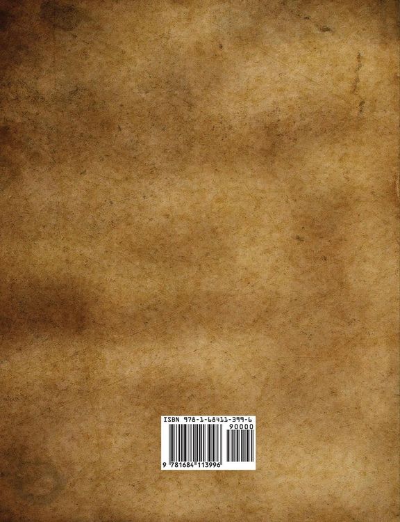 Produktbild: Thayer's Greek-English Lexicon of the New Testament
