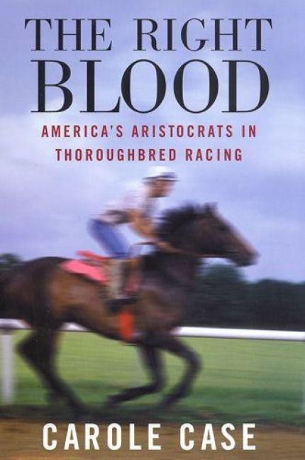 Produktbild: Right Blood