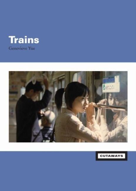 Produktbild: Trains