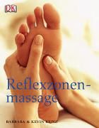 Produktbild: Reflexzonenmassage
