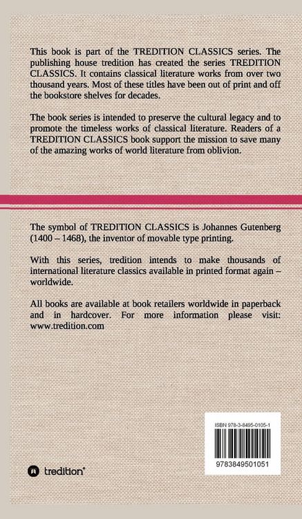 Produktbild: Higher Lessons in English A work on English grammar and composition