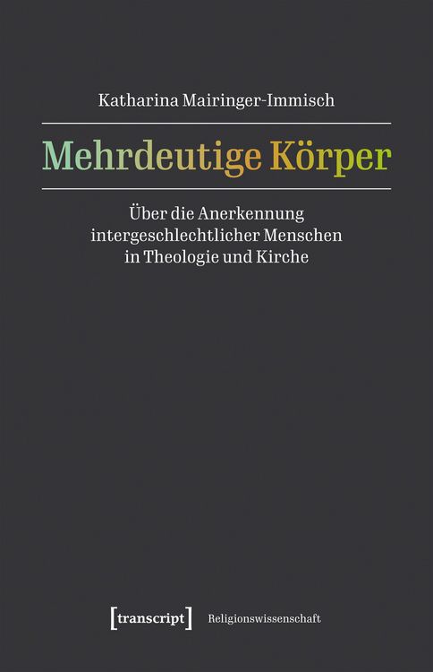 Produktbild: Mehrdeutige K&ouml;rper