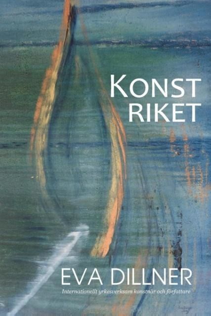 Produktbild: Konstriket