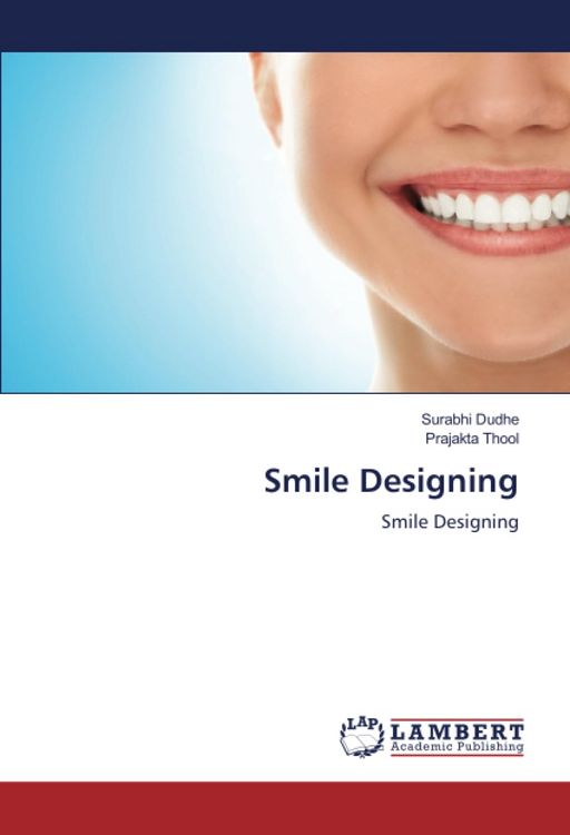 Produktbild: Smile Designing