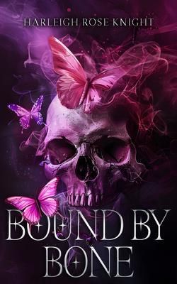 Produktbild: Bound by Bone