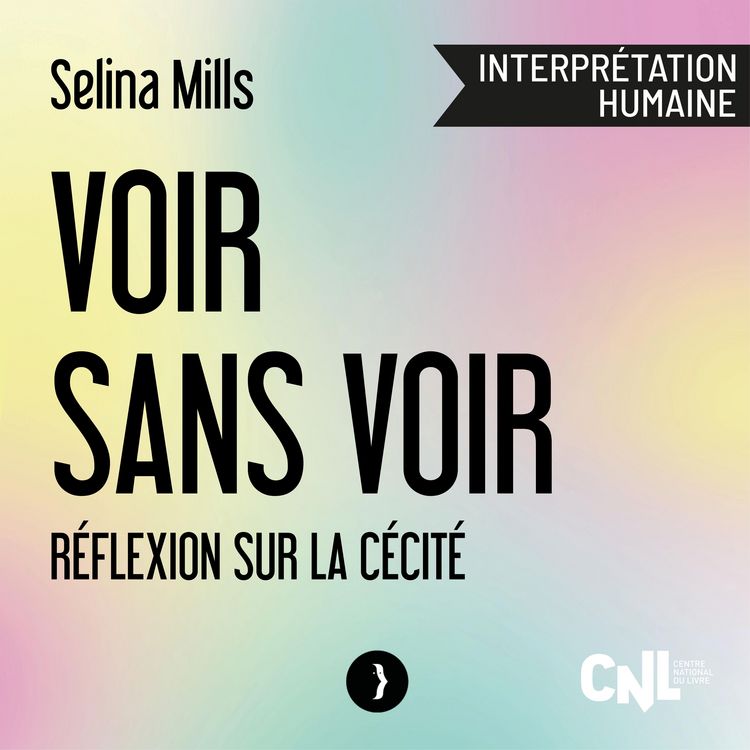 Produktbild: Voir sans voir