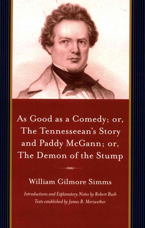 Produktbild: As Good As a Comedy Or The Ten