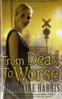Produktbild: From Dead to Worse