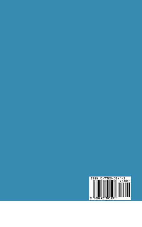 Produktbild: Computer Modelling of Fluids Polymers and Solids