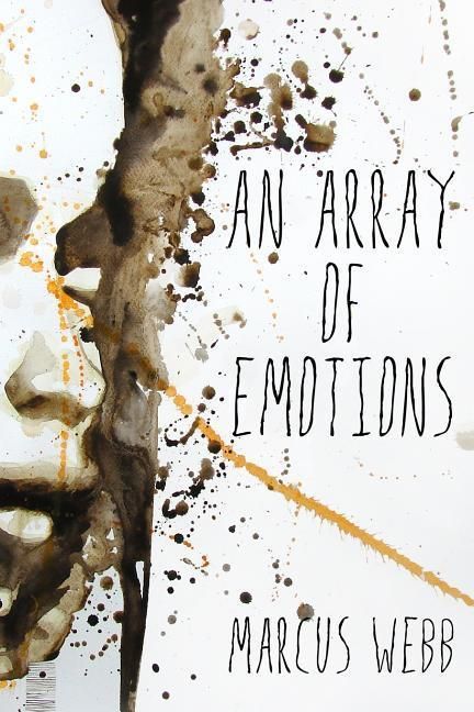 Produktbild: An Array Of Emotions